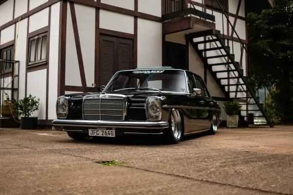 Καζίνο Εξτρα Εφαρμογή Android/iOS